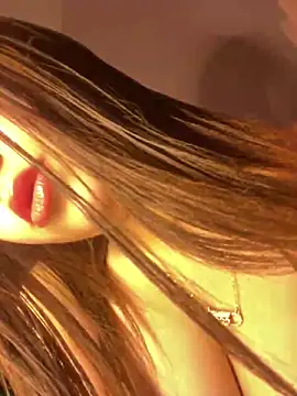 Foto erotica #899422 pe KUR.ro