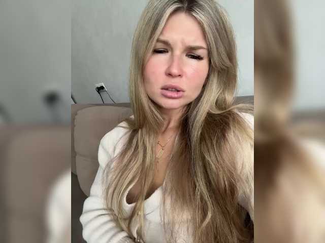 Foto erotica #2664191 pe KUR.ro