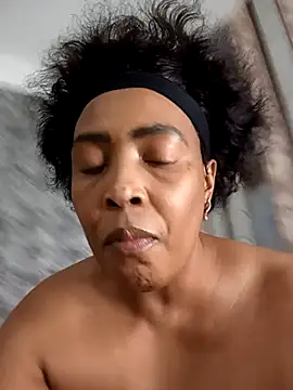 Foto erotica #659211 pe KUR.ro