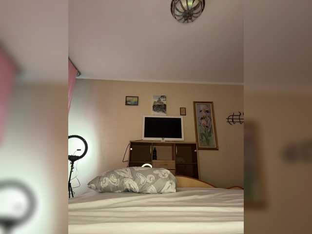 Foto erotica #1695861 pe KUR.ro