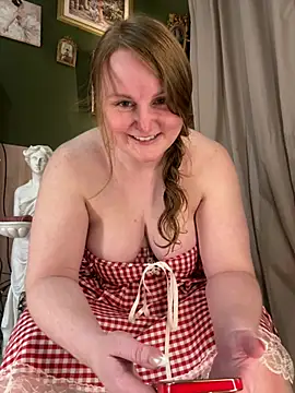 Foto erotica #3112815 pe KUR.ro