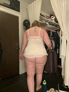 Foto erotica #1202849 pe KUR.ro