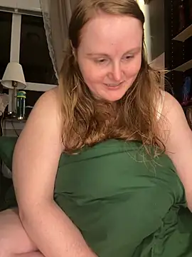 Foto erotica #1205397 pe KUR.ro