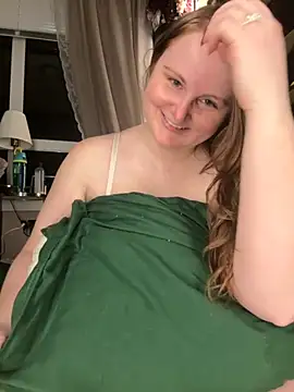 Foto erotica #1203926 pe KUR.ro