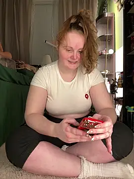 Foto erotica #2777108 pe KUR.ro