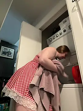 Foto erotica #3112717 pe KUR.ro