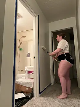 Foto erotica 1861325