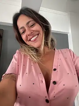 Foto erotica #715103 pe KUR.ro