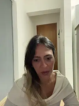 Foto erotica #850782 pe KUR.ro