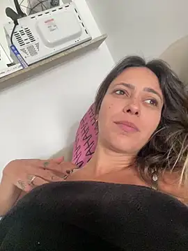 Foto erotica #867991 pe KUR.ro