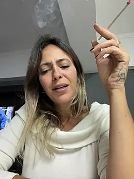 Foto erotica #850927 pe KUR.ro