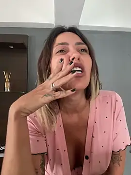 Foto erotica #715838 pe KUR.ro