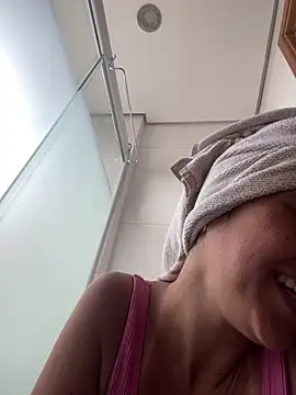 Foto erotica #726332 pe KUR.ro