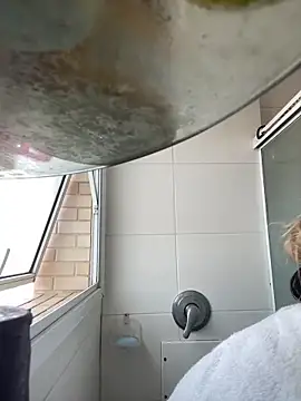 Foto erotica #808706 pe KUR.ro