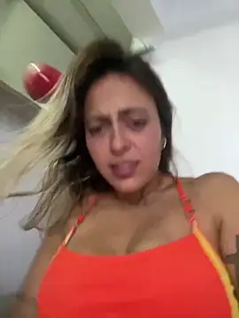 Foto erotica #525638 pe KUR.ro