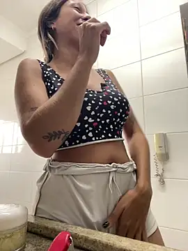 Foto erotica #834763 pe KUR.ro