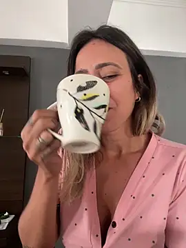 Foto erotica #716815 pe KUR.ro