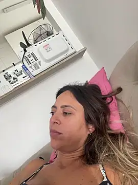 Foto erotica #868378 pe KUR.ro