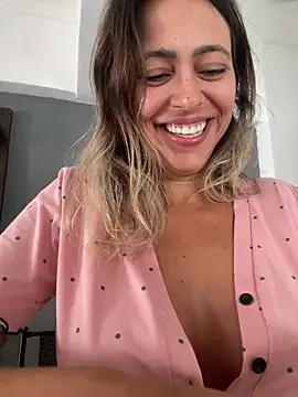 Foto erotica #715790 pe KUR.ro