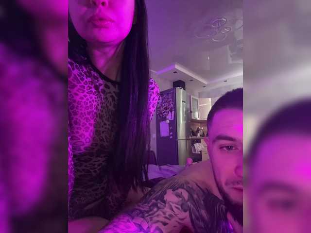 Foto erotica #2756231 pe KUR.ro