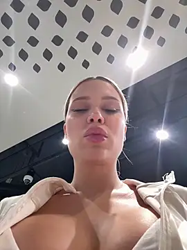 Foto erotica 3540442