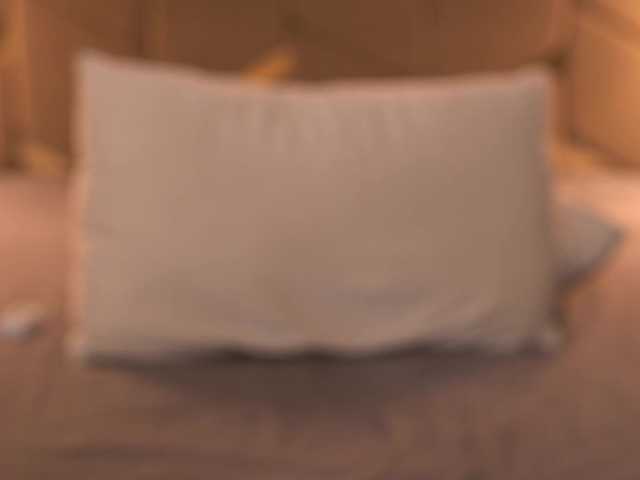 Foto erotica #728479 pe KUR.ro