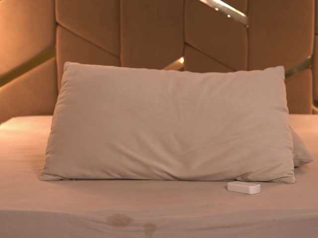 Foto erotica 3357545