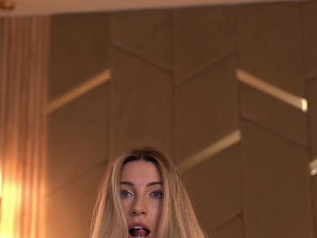 Foto erotica 1623268