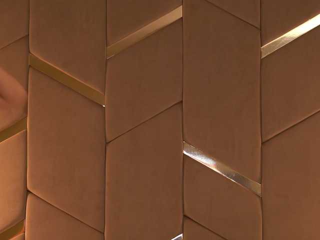 Foto erotica #1752297 pe KUR.ro