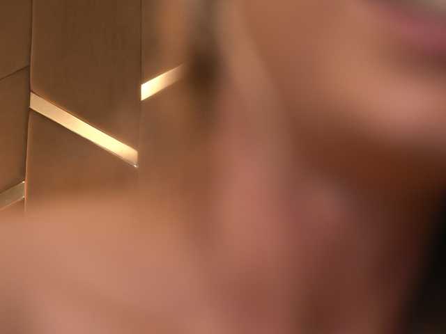 Foto erotica 1867671