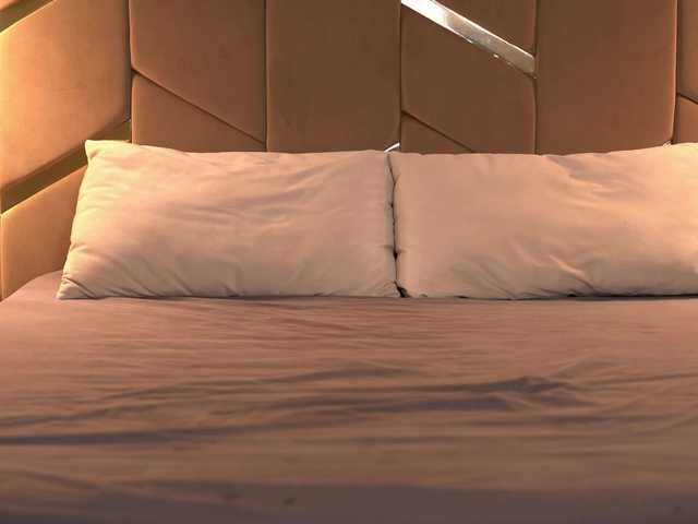 Foto erotica #1233804 pe KUR.ro