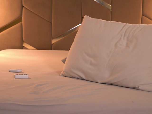 Foto erotica #1515103 pe KUR.ro