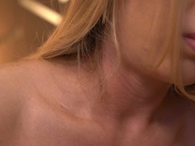 Foto erotica 1867277