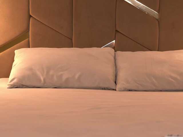 Foto erotica 3334255