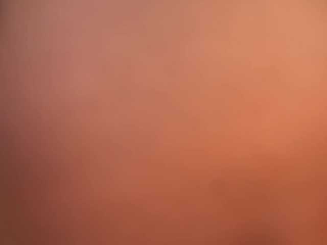 Foto erotica #3566999 pe KUR.ro
