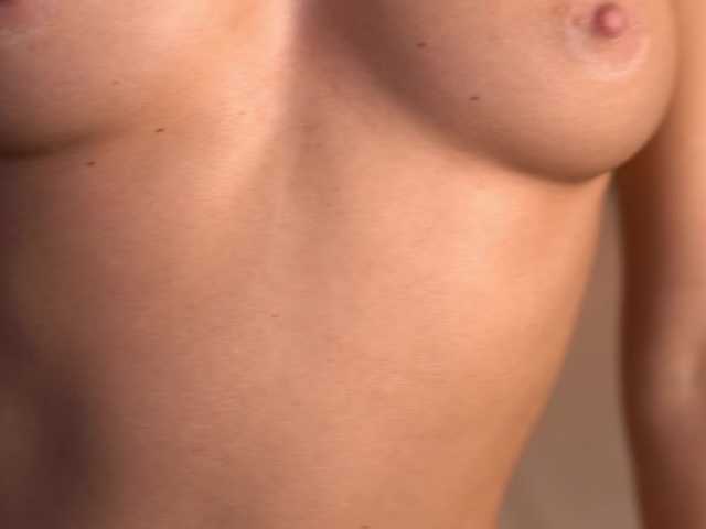 Foto erotica #551789 pe KUR.ro