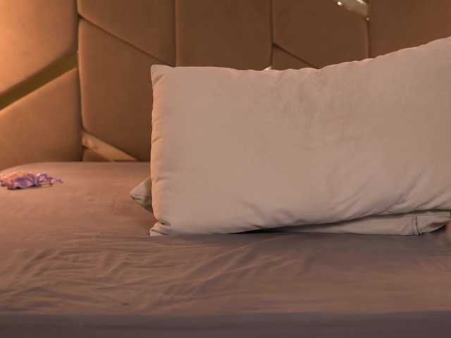 Foto porno Fantezii cu Girl-Pleasure pe BongaCams pe KUR.ro