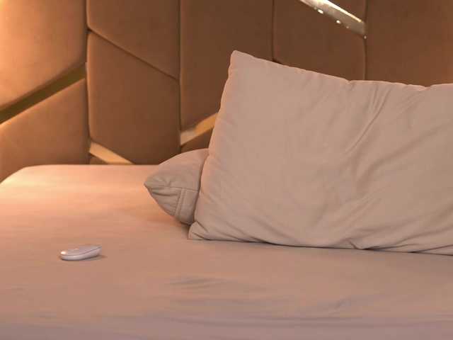 Foto porno Fantezii cu Girl-Pleasure pe BongaCams pe KUR.ro