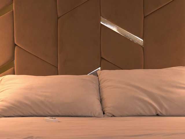 Foto erotica 3251100