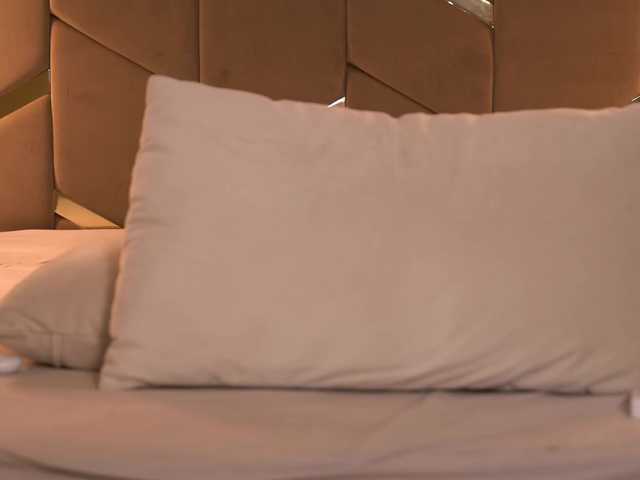 Foto erotica 3169674