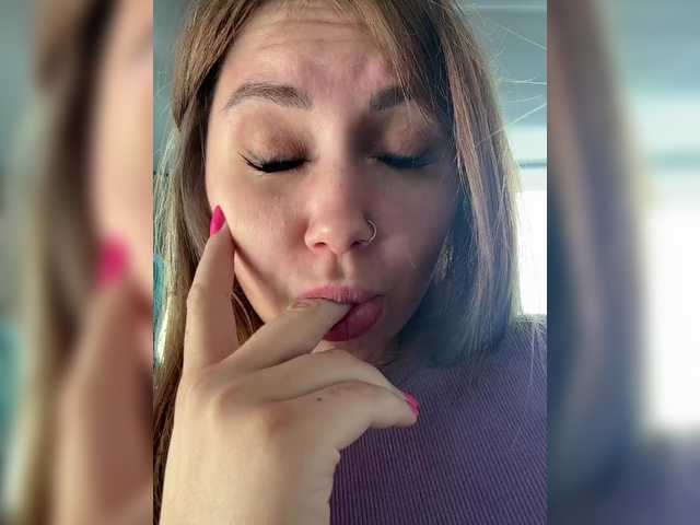 Foto porno Ganduri murdare cu Girls-Leia pe KUR.ro