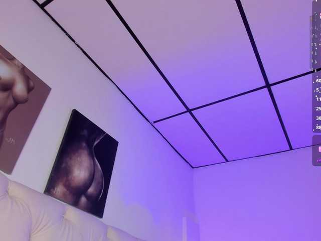 Poza Erotica #1823114 - Dimensiune completa