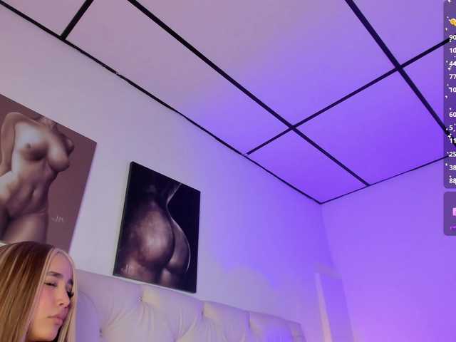 Foto erotica #1821508 pe KUR.ro