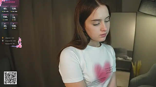 Foto erotica 1854142