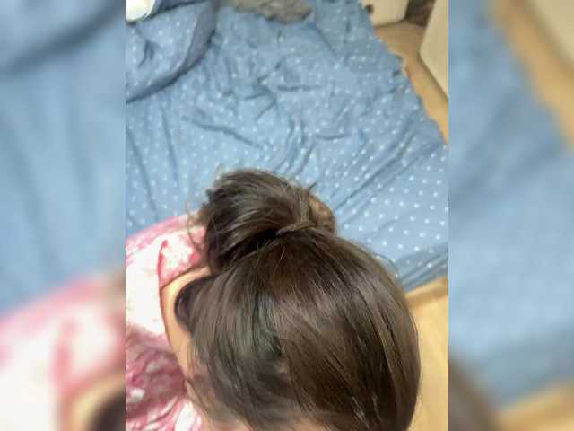 Foto erotica #3308456 pe KUR.ro