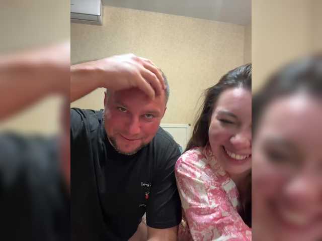 Foto erotica 3309746