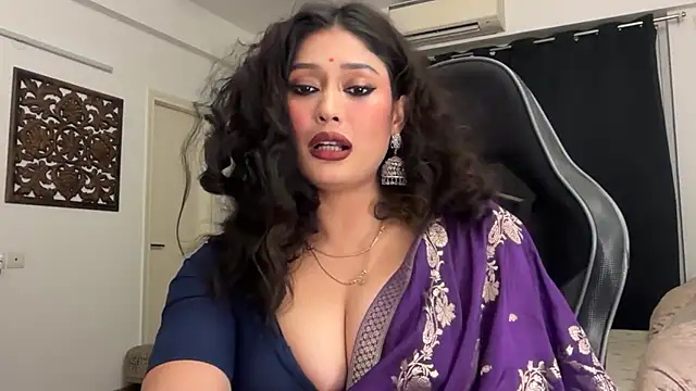 Foto erotica #2808708 pe KUR.ro