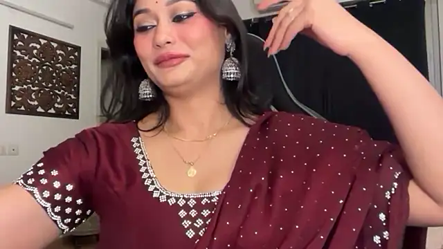 Foto erotica #2713038 pe KUR.ro