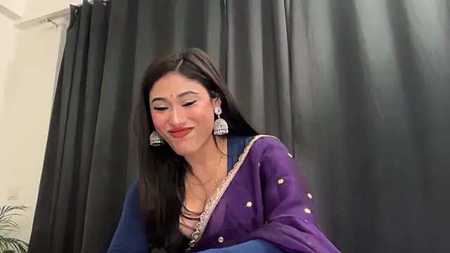 Foto erotica #2421872 pe KUR.ro