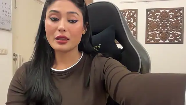 Foto erotica 1858301